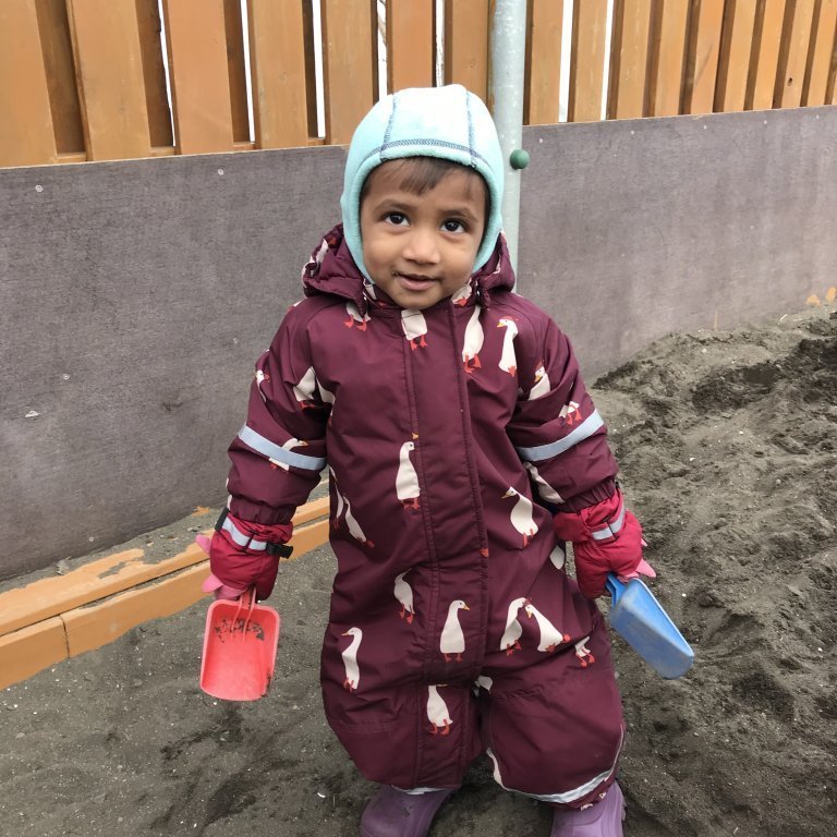 photo-21-04-2020-10-21-53