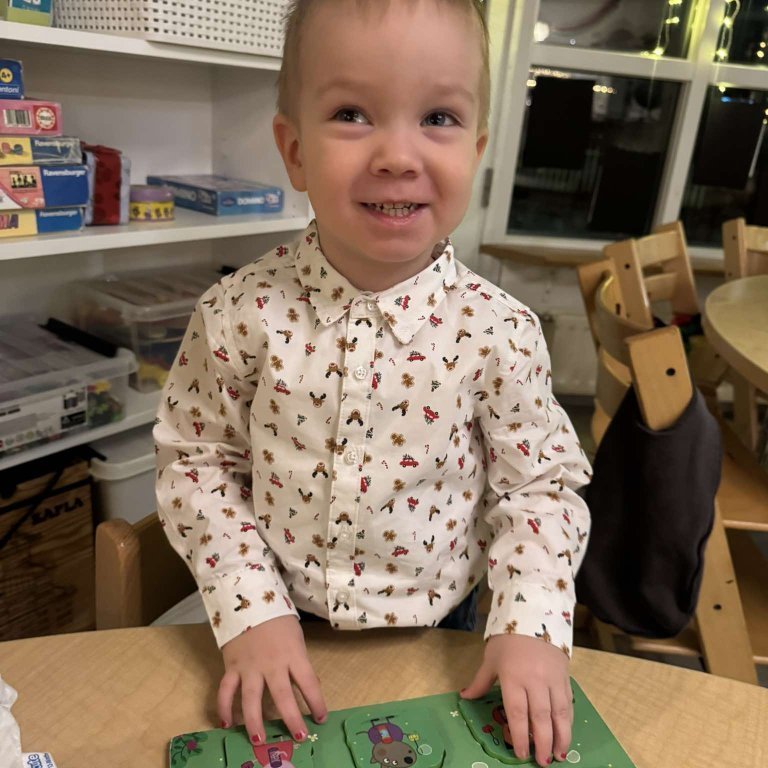 462563262_1318450815829782_2235830244634486129_n