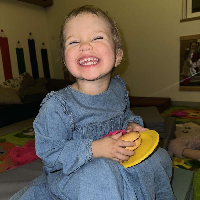 462572290_1253924969236032_4969937363156083882_n