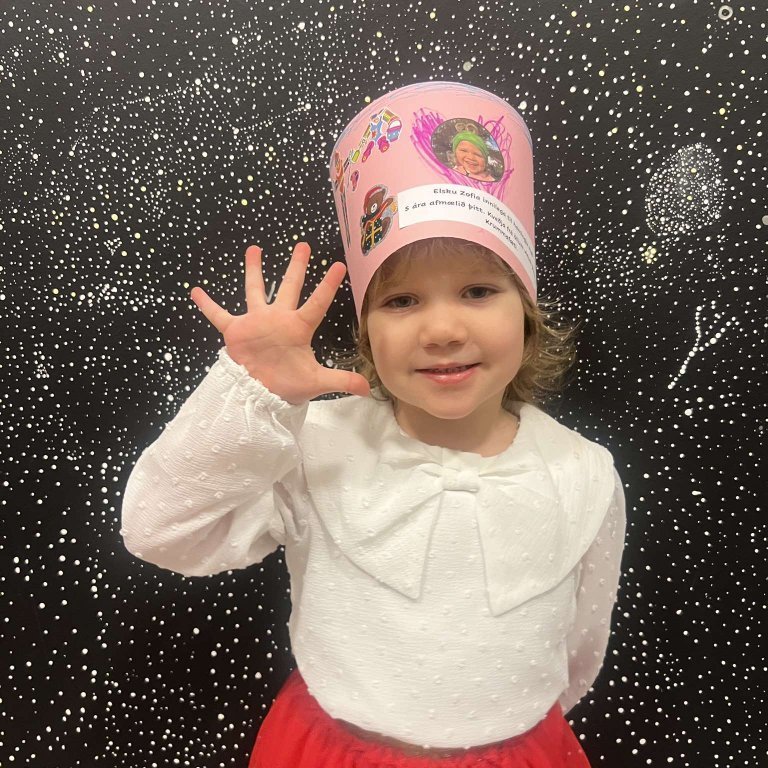 462572290_1322407388777699_1416674135574196524_n