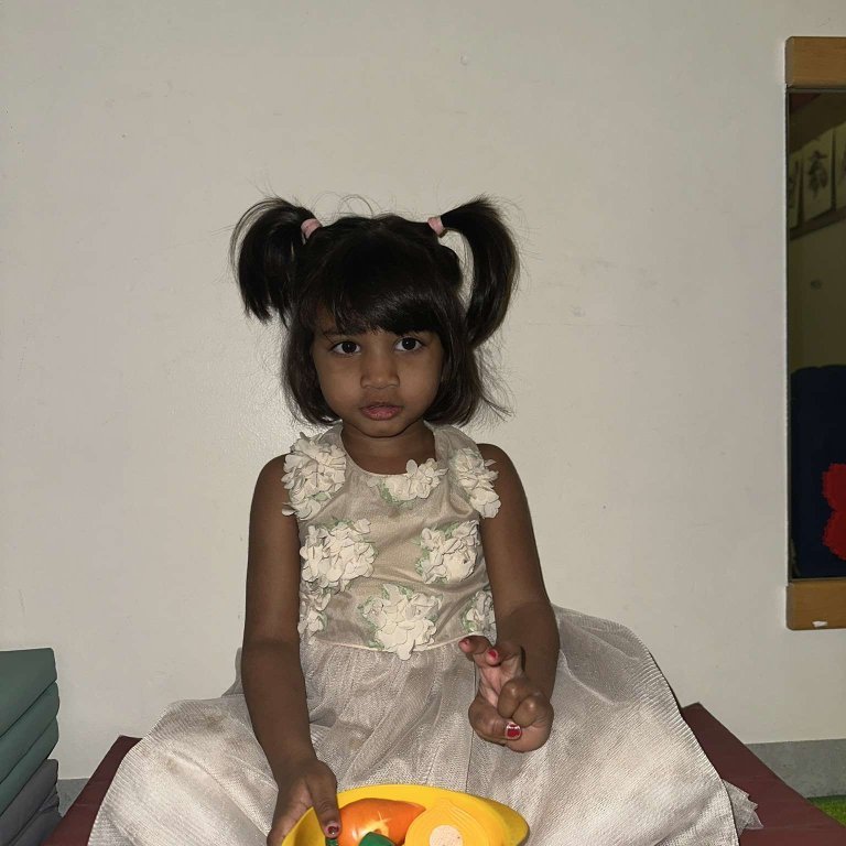 462573246_1170624438022714_2815443463549958636_n