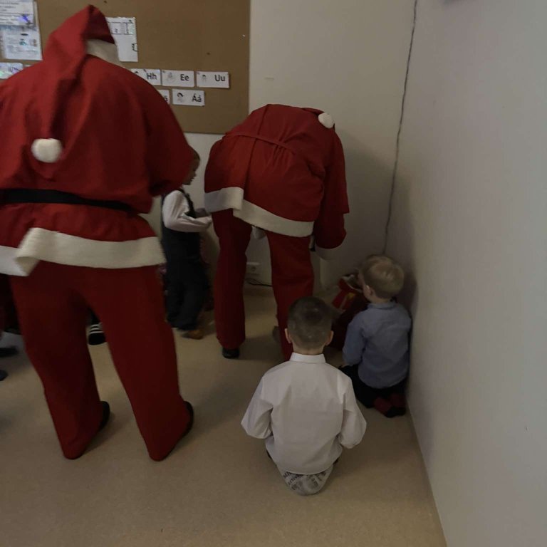 462576058_1119263423060681_1486579123556596978_n