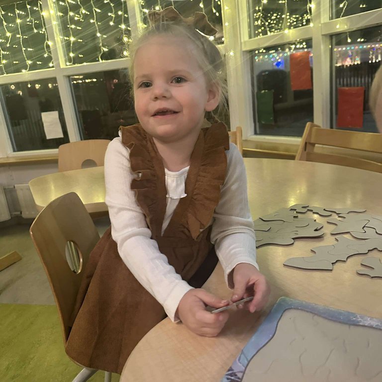 462576710_549243277947010_6566594973638296671_n