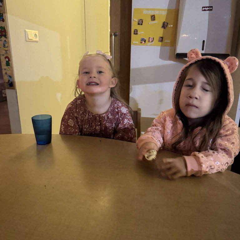 462578682_903995388548464_7096424275484693323_n