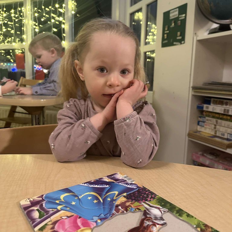 462578770_1639650433313966_6582519230042861864_n