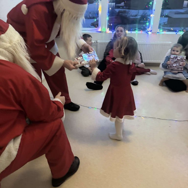 462583508_1406848803605501_6241154889741276029_n