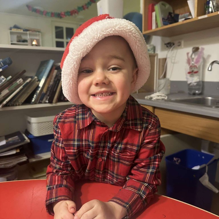 462639024_1100435474568676_214590328487517625_n