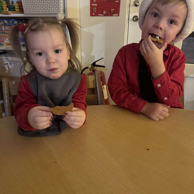 462648085_610122284693513_5087930719034289301_n