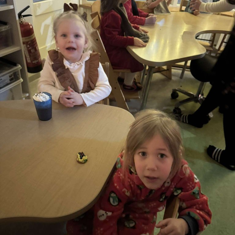 462650484_1636256893672244_993072981525269561_n