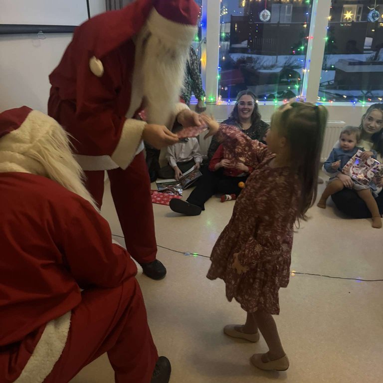 462654394_575541598523449_6671166290839161132_n