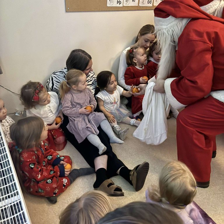 464950798_1556506898328037_7224798778558049359_n