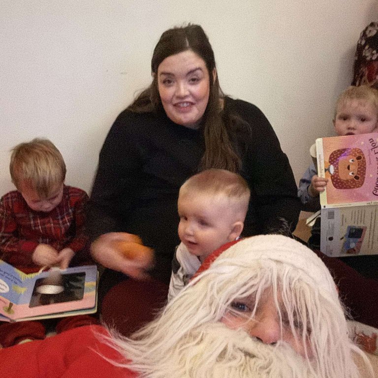 464983179_459596706908610_53985317425947453_n