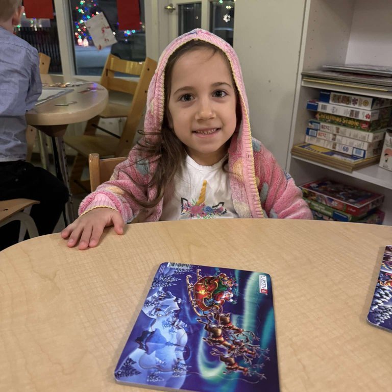 464984729_975510954484860_6410900079699432684_n