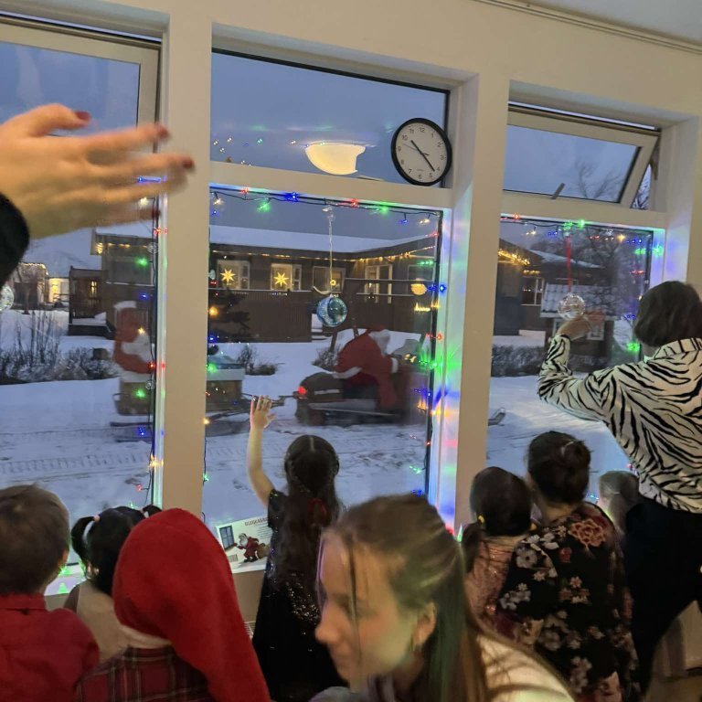 465036039_535559002815924_2387782201808096640_n