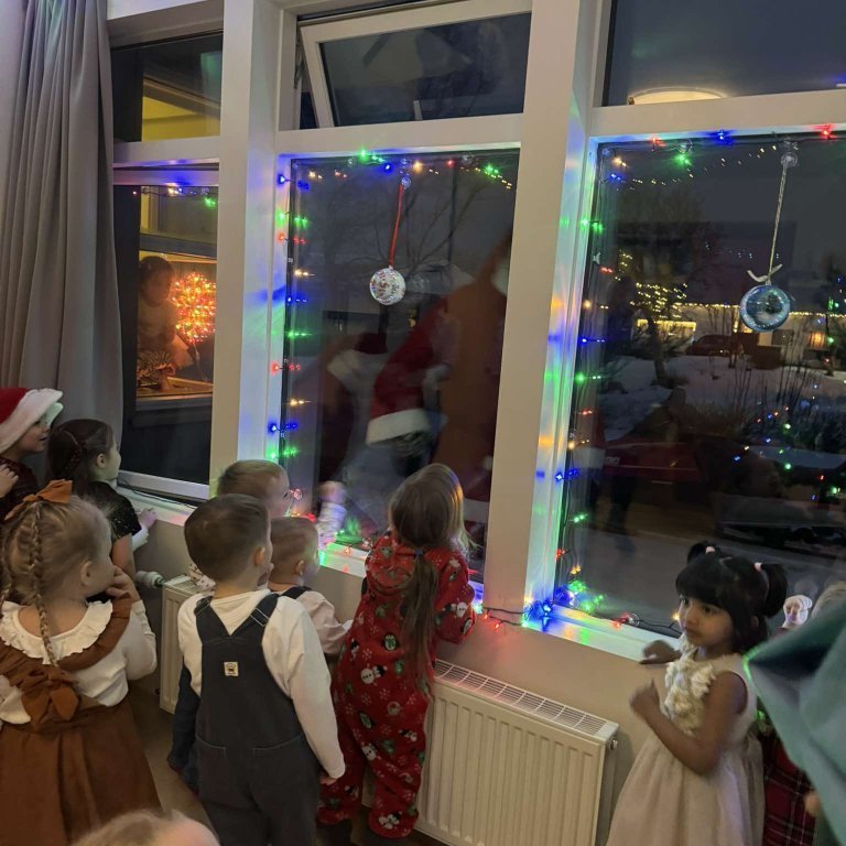 465386215_3945645339033898_3737491729079803424_n-1