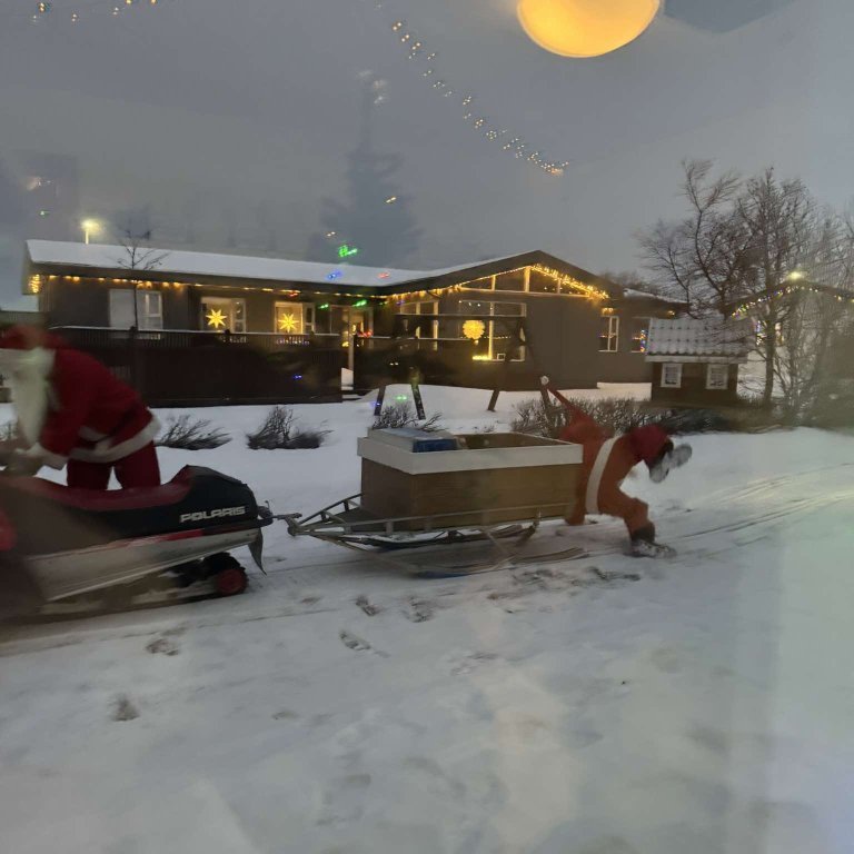 465526664_1094480172408831_1973578092462468259_n