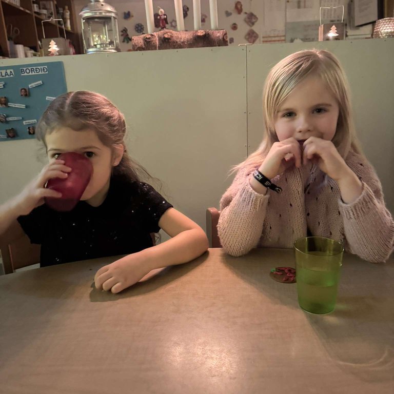 465554678_1012324894256914_6916830913490278193_n