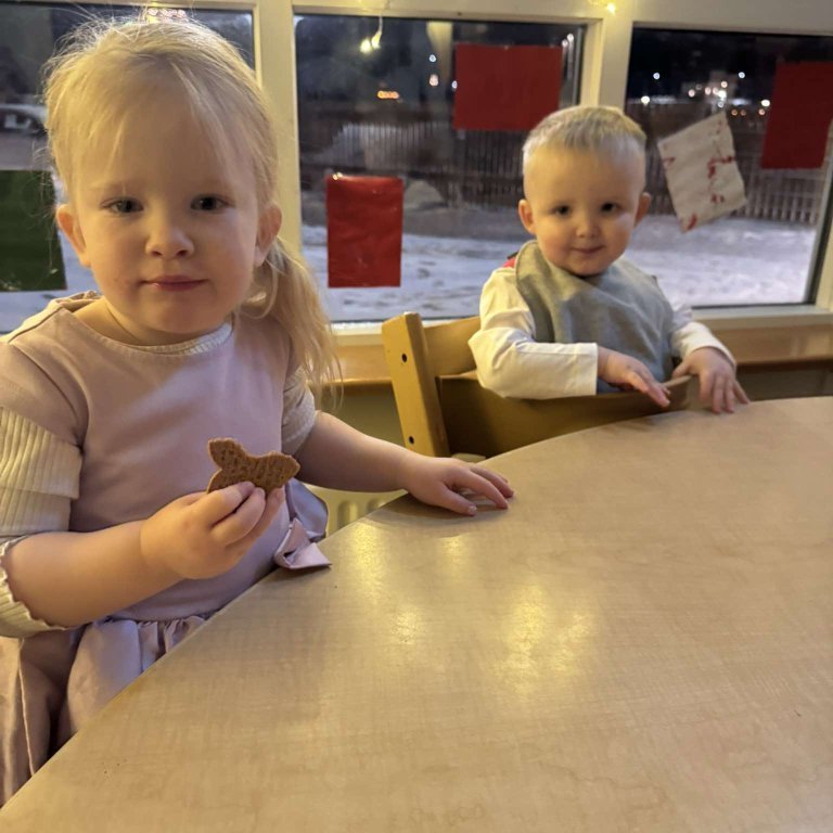 465619693_1988518441559399_5692311252382529515_n