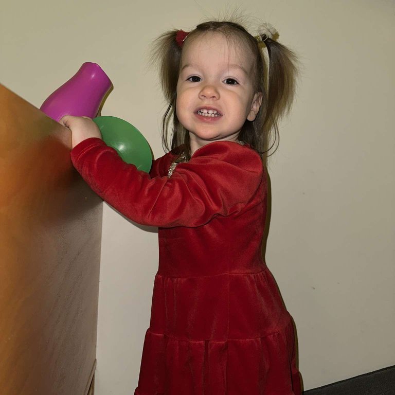 465655869_1258893005398259_8711490505902256876_n