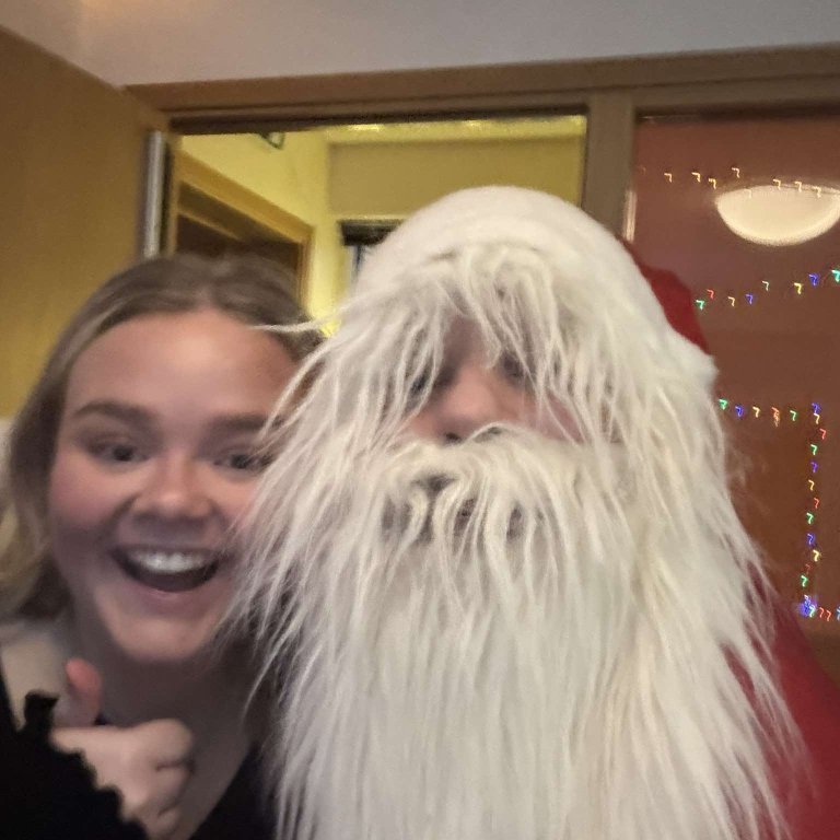 465747553_4064975677158040_7576869465875450098_n