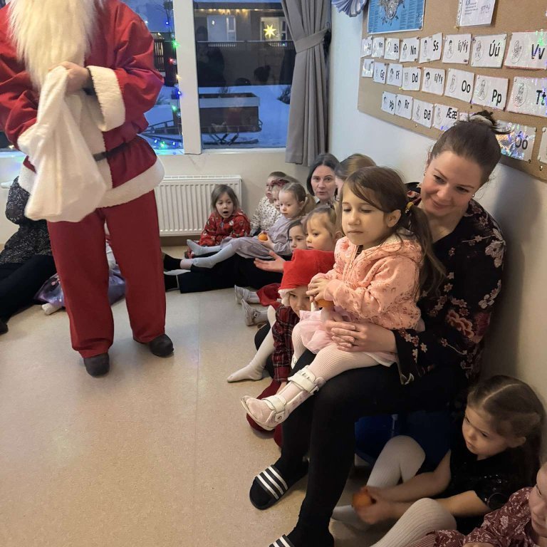 465886434_598185722744505_923161121117065145_n