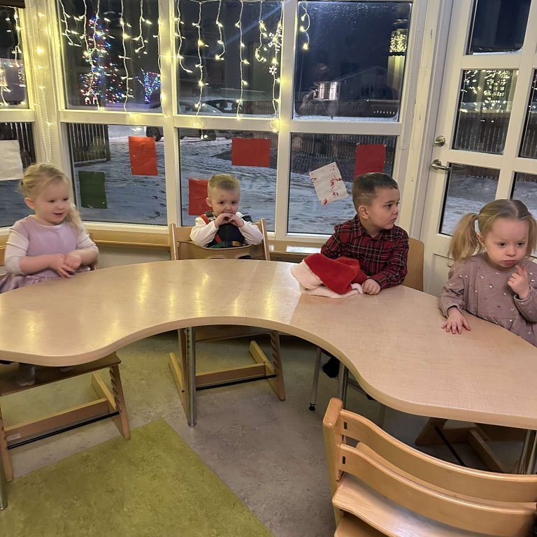 465902995_974272811222137_4942586685869049448_n