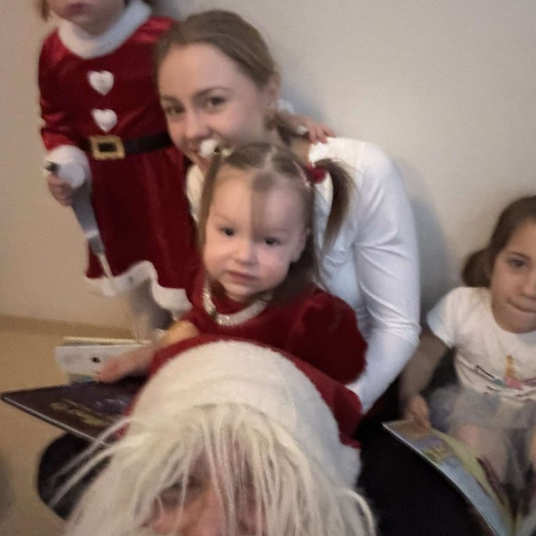 465955305_9549588881737743_4372745750324296707_n