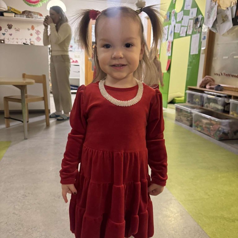 465964164_383640564837710_6239114490864700208_n