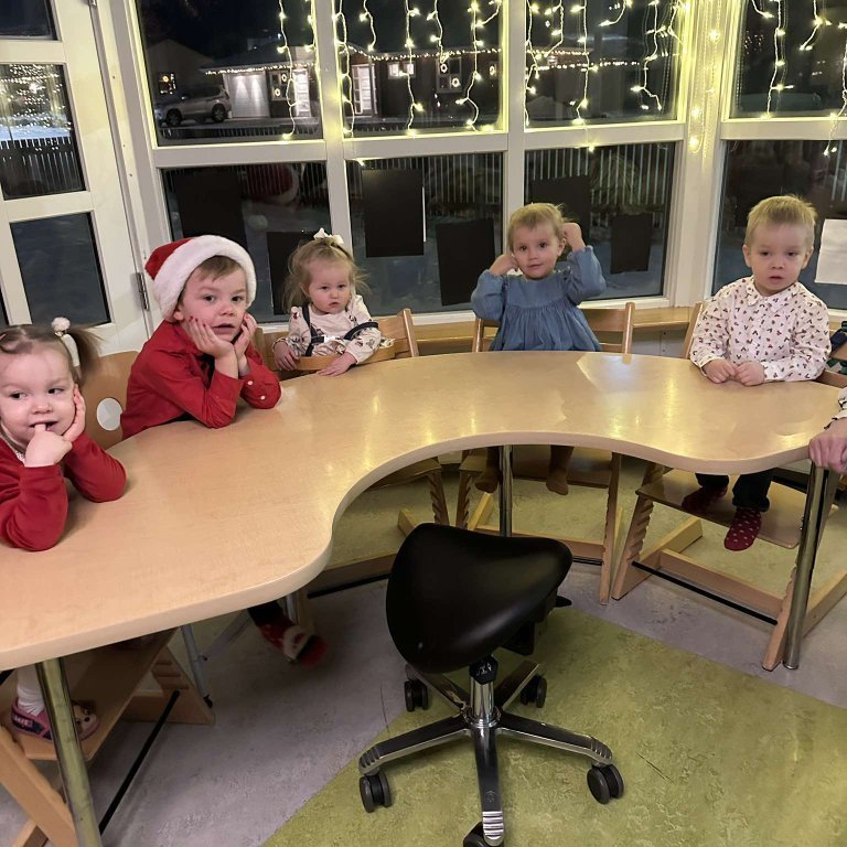 466000863_599023772640984_5703725550456376617_n