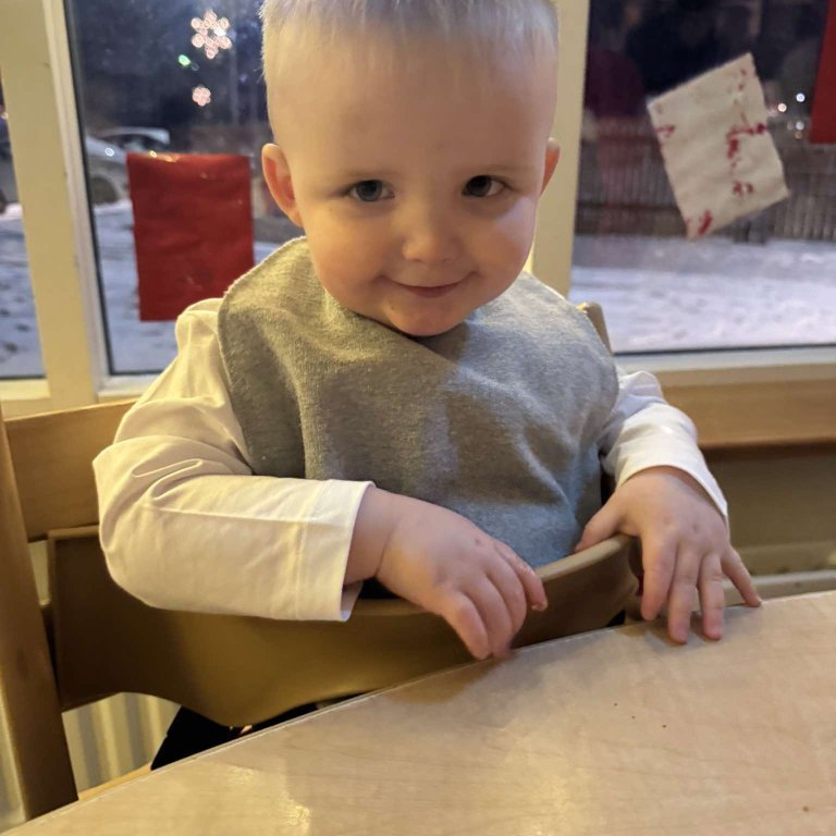 466004191_1654657472067780_5486232505456039240_n