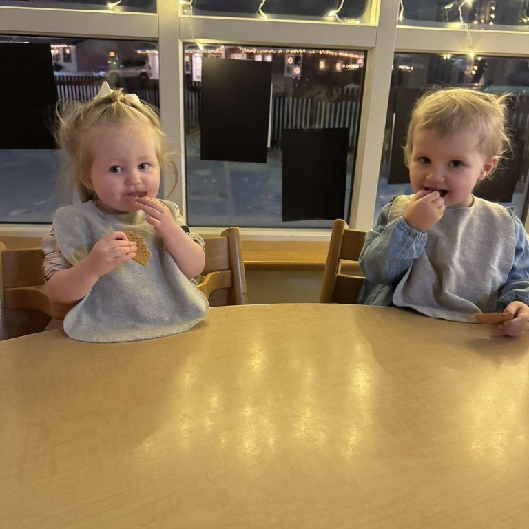 466036030_1290305482113627_8836103589525035375_n