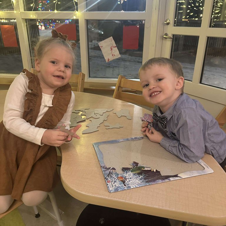 466045462_1135189448259708_3064647343613863816_n