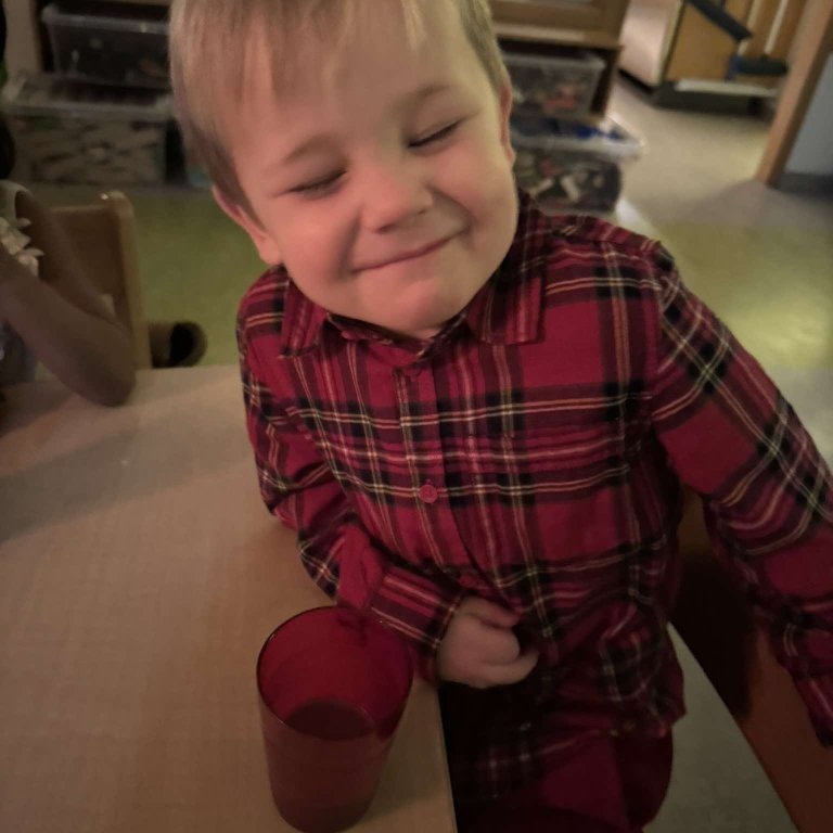 466048354_1280634633077867_956840680215224345_n