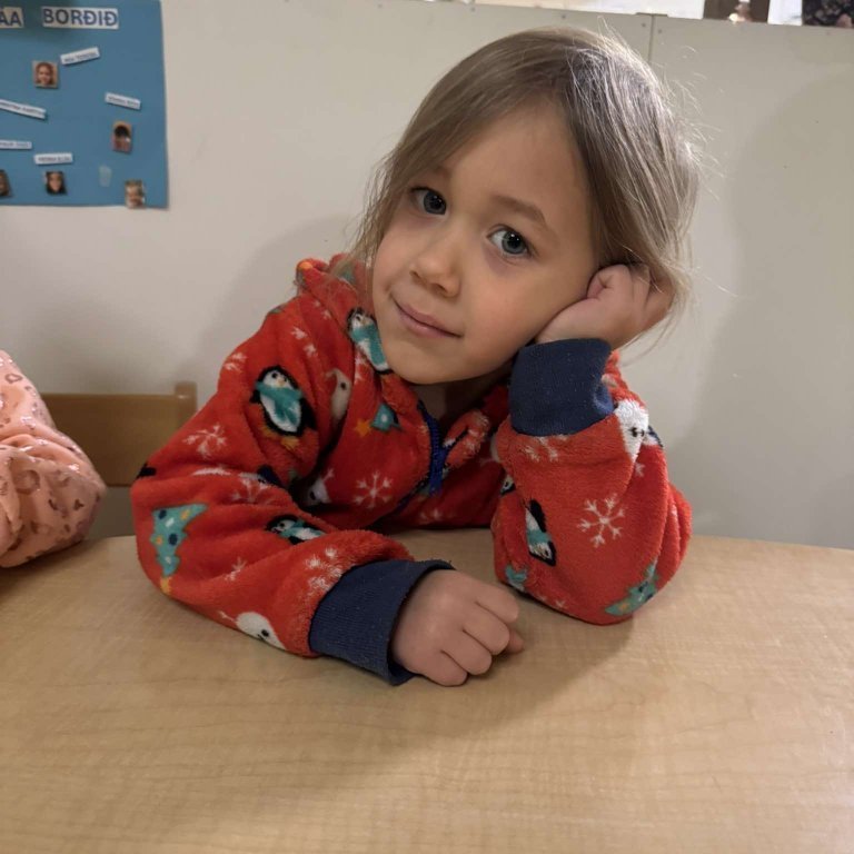 466162694_1839655173237668_4491452774900847937_n