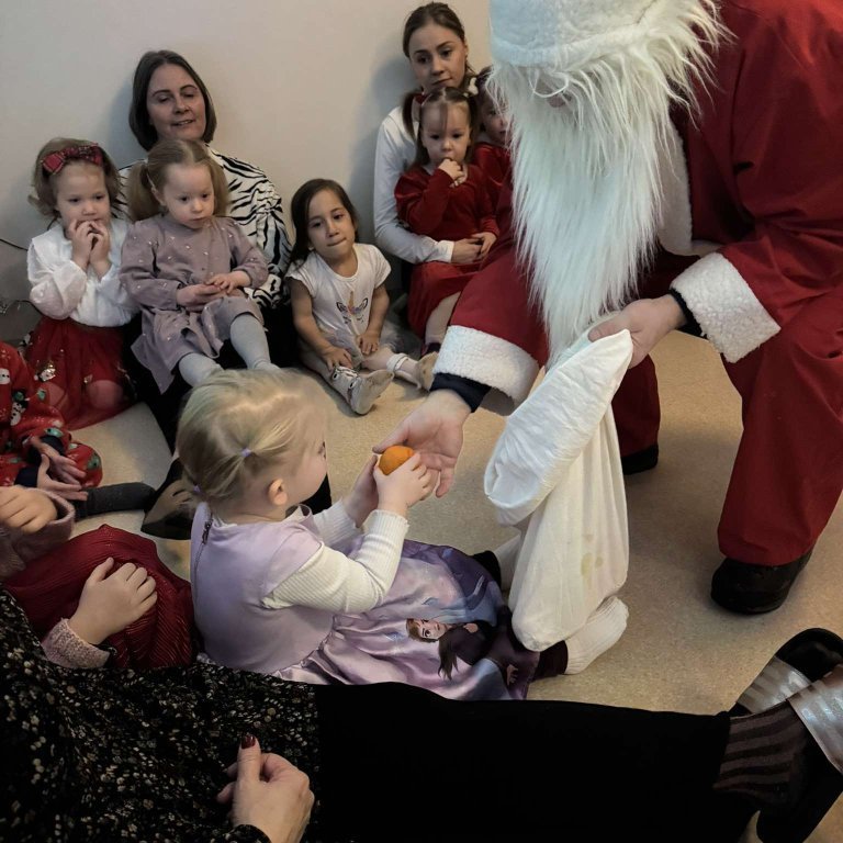 466162694_575102801821784_9042622880683115533_n