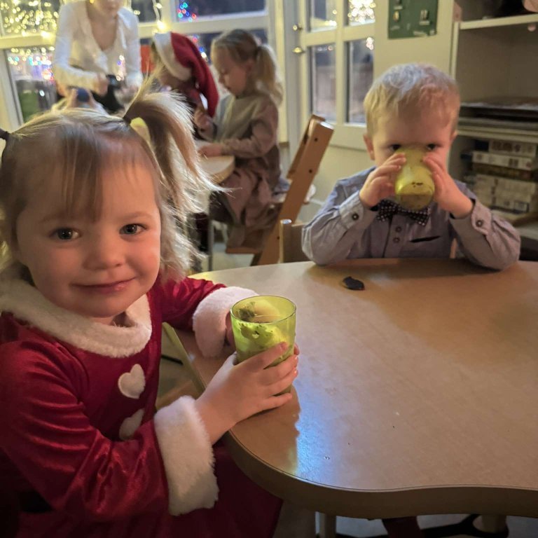 466369037_559837783561658_560903387796405979_n