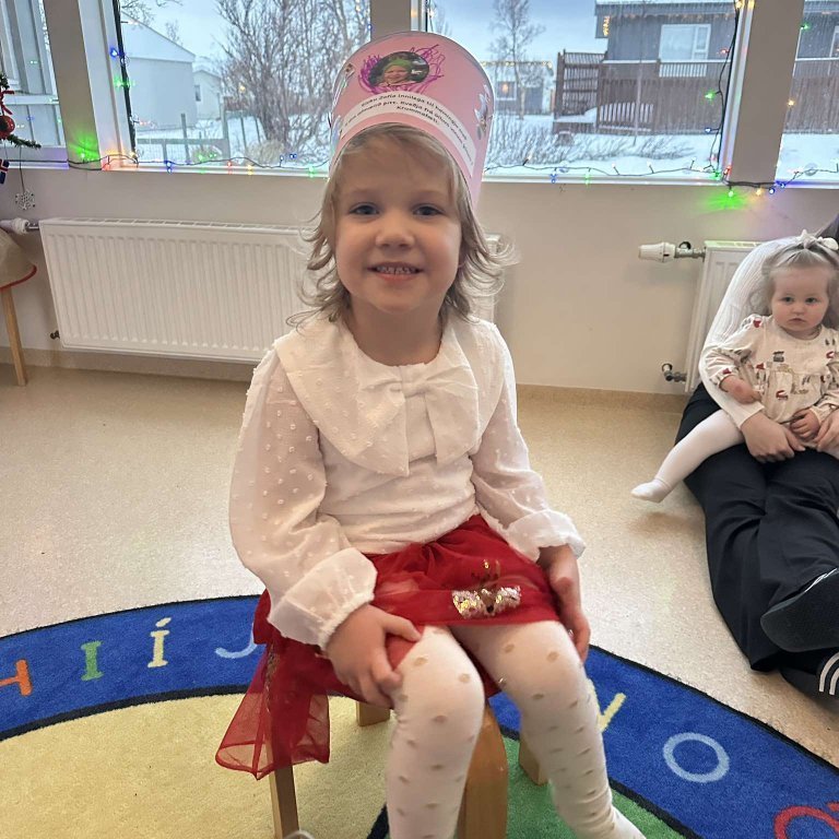 466436025_1288139825528949_7330900554322462363_n