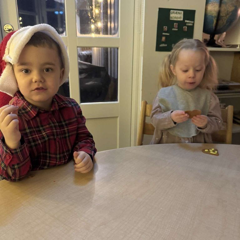 466443881_570983099132195_5123730901951183205_n