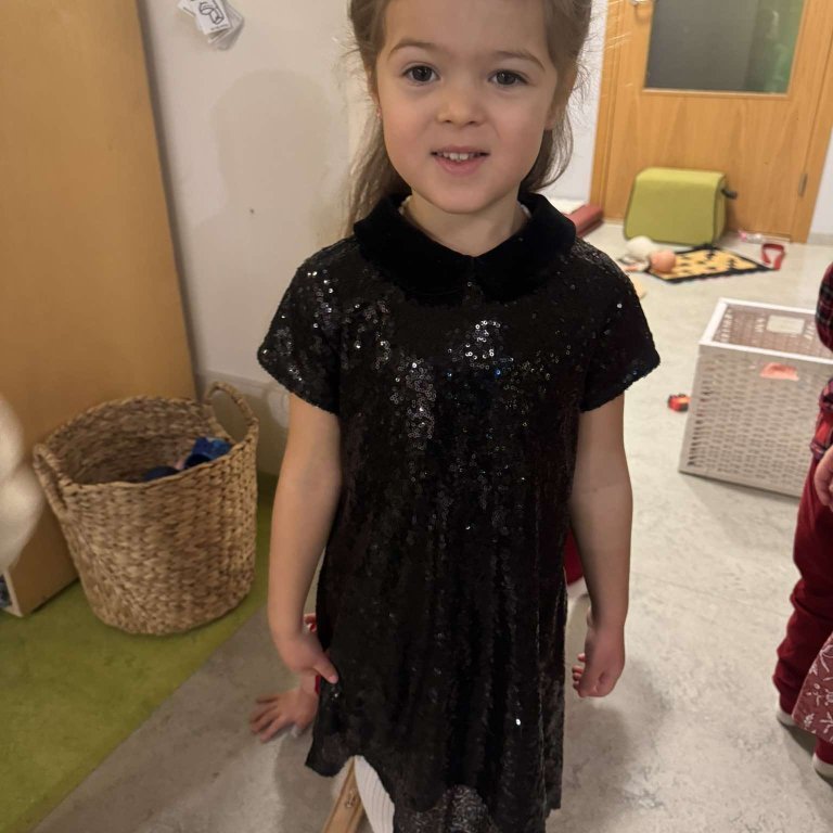 466443881_957178379593096_2128035916348833504_n