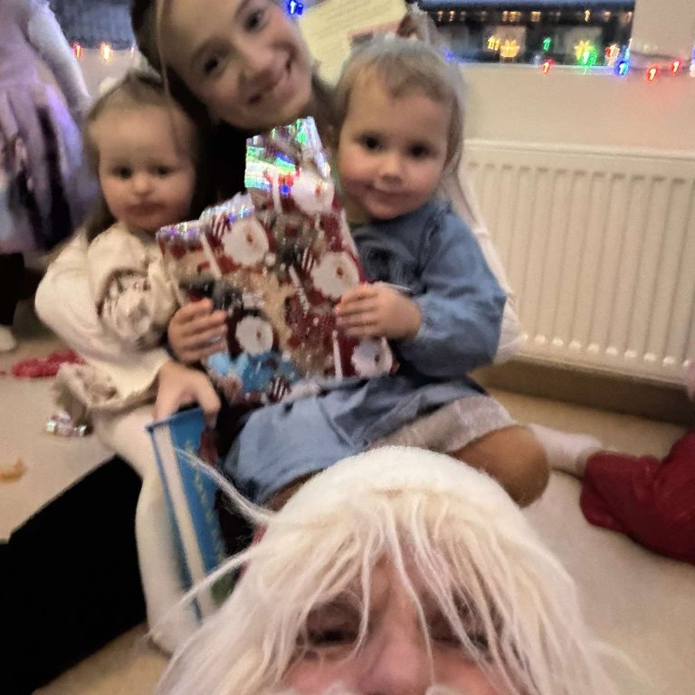 466484714_1629356487791958_370640068022062636_n