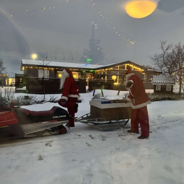 466503866_493993023135795_1594261569504369797_n