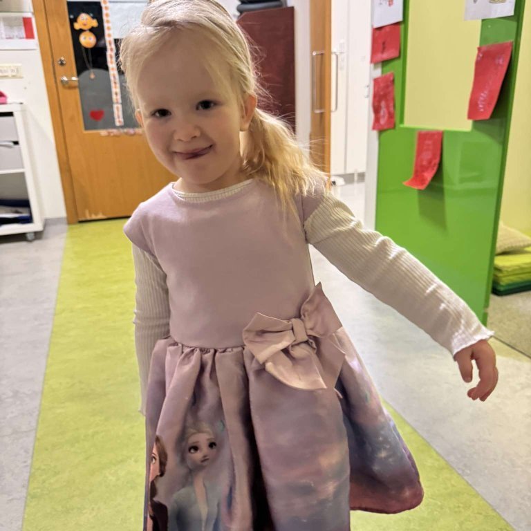 466565693_1316158989805884_6029632116425730749_n