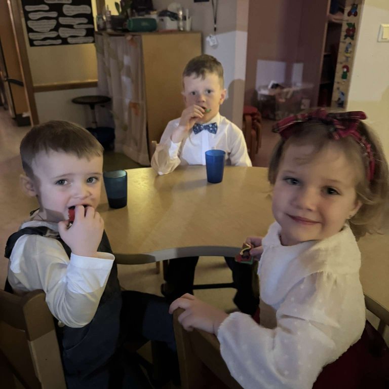 466613150_2777169739122888_5140228154909373526_n