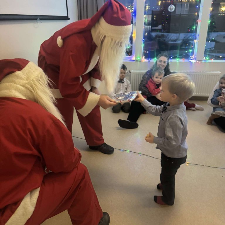 466802637_599636592752055_7063618080288392246_n