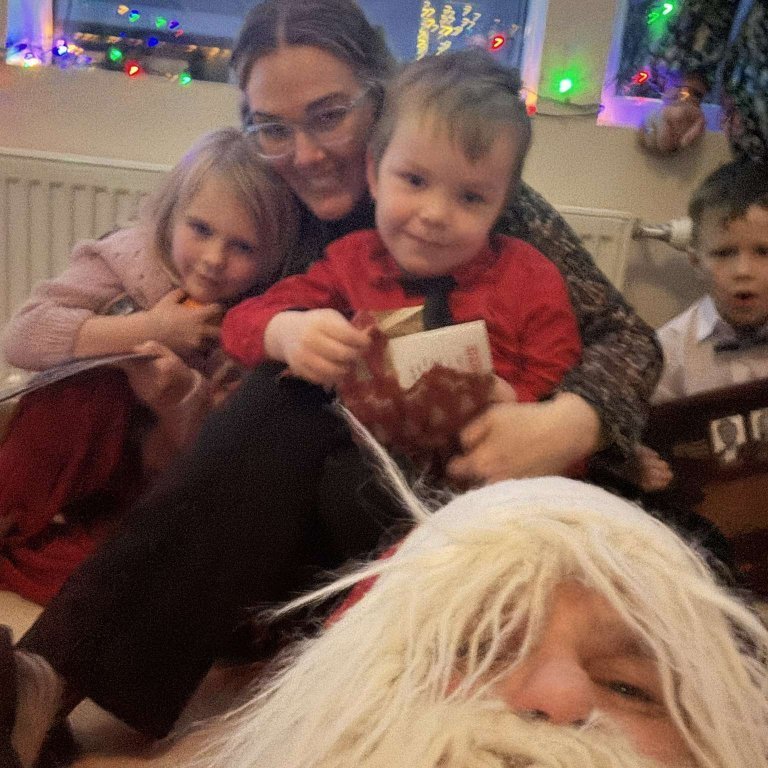 466837658_1793274761461902_2522573754490409284_n