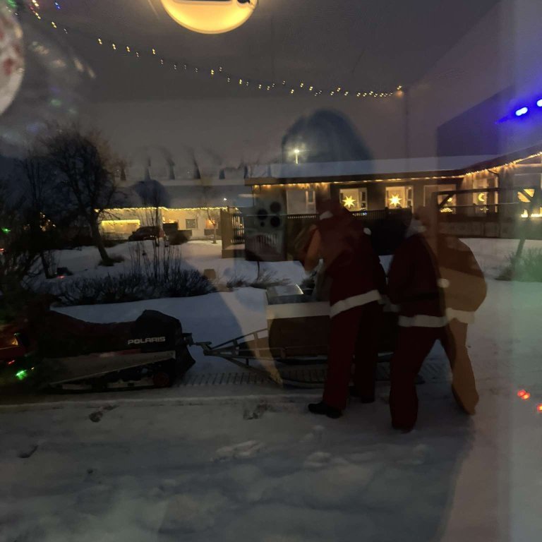 466966068_4640527596172274_2418898214876115462_n