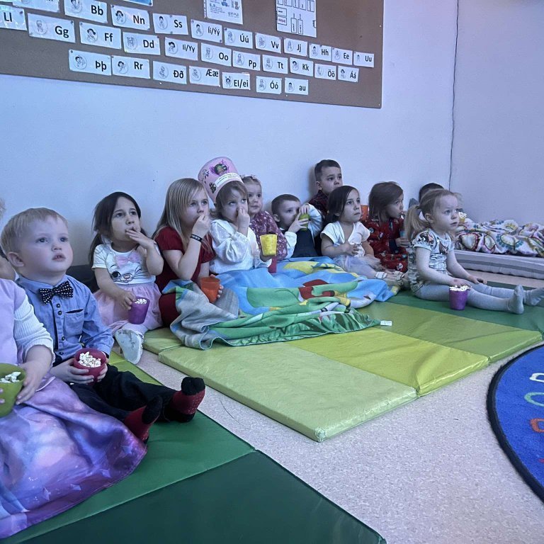 467163728_586511884117439_3947823938954125600_n