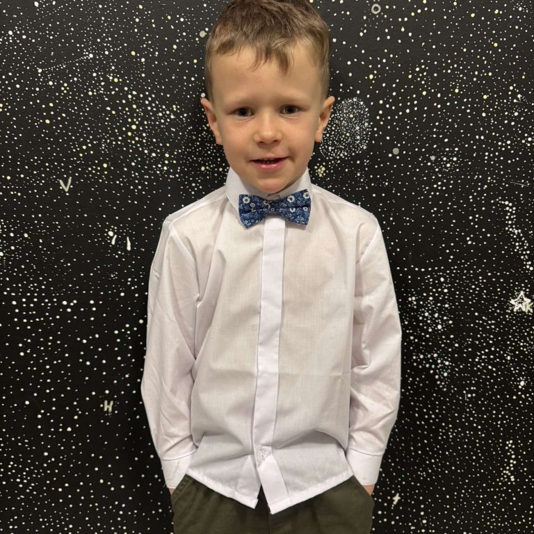 467312912_2268545626848772_8946559577285442743_n