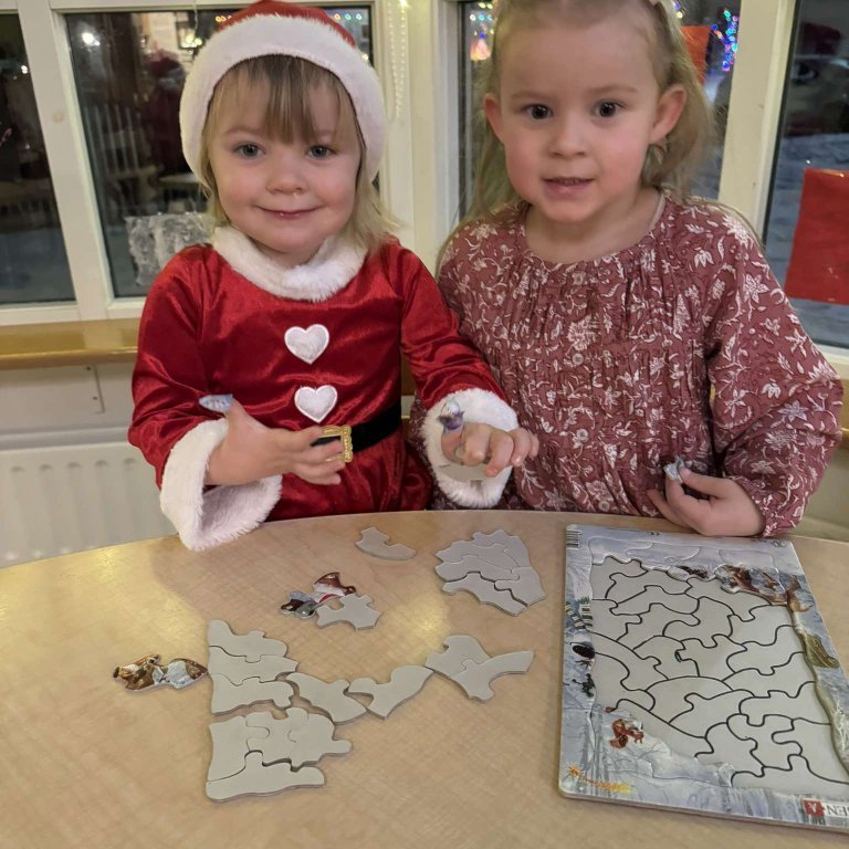 467347590_1768764753877027_7480989267683533672_n