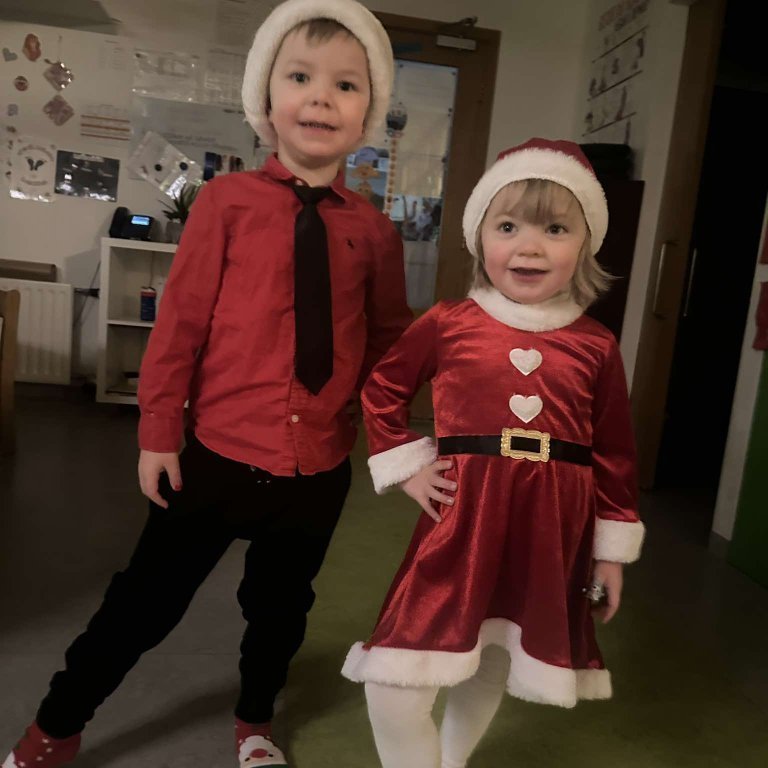 467456577_1125531812298882_5579087577037751053_n